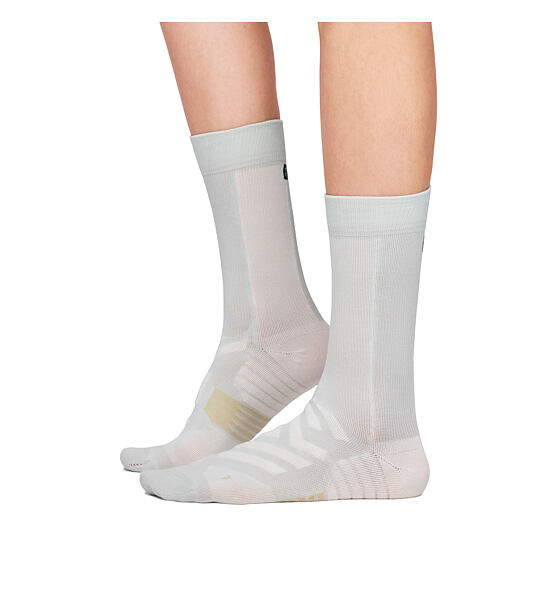 Női zokni On Performance High Sock