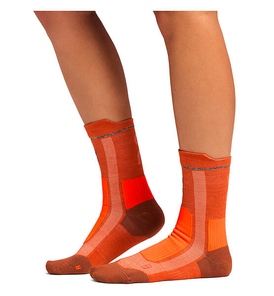 Zoknik On Ultra Sock
