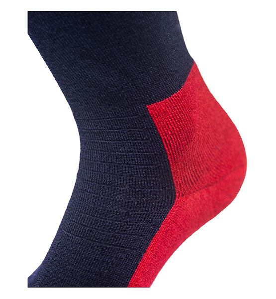 Zoknik Ulvang Hero Warm socks