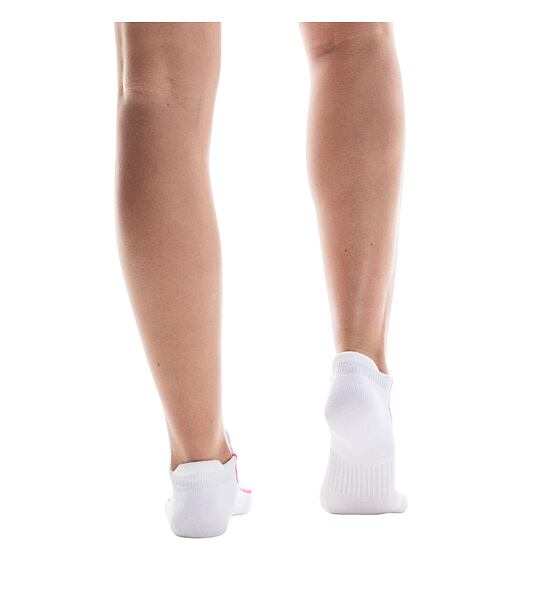 Zoknik On Court Sock Low