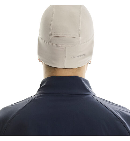 Sapka On Core Beanie
