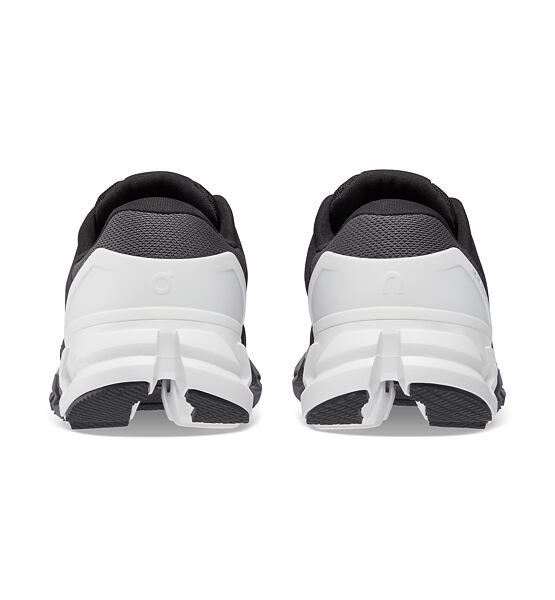 Dámské silniční běžecké boty On Cloudflyer 4 Wide