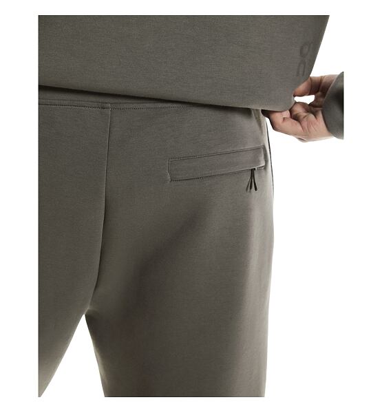 Férfi nadrág On Focus Tech Sweatpants