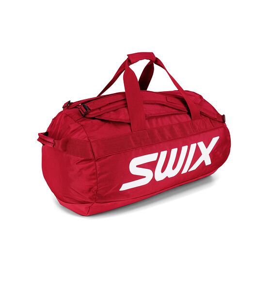 Táska Swix Swix Duffle
