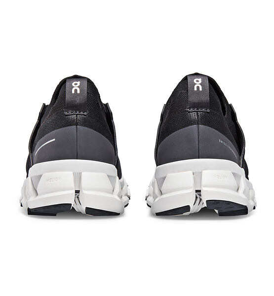 Dámské silniční běžecké boty On Cloudswift 3