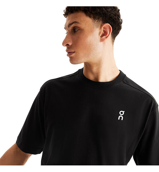 Pánské triko On Club T