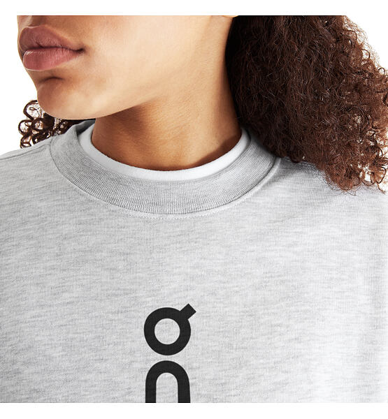 Dámská mikina On Club Crew