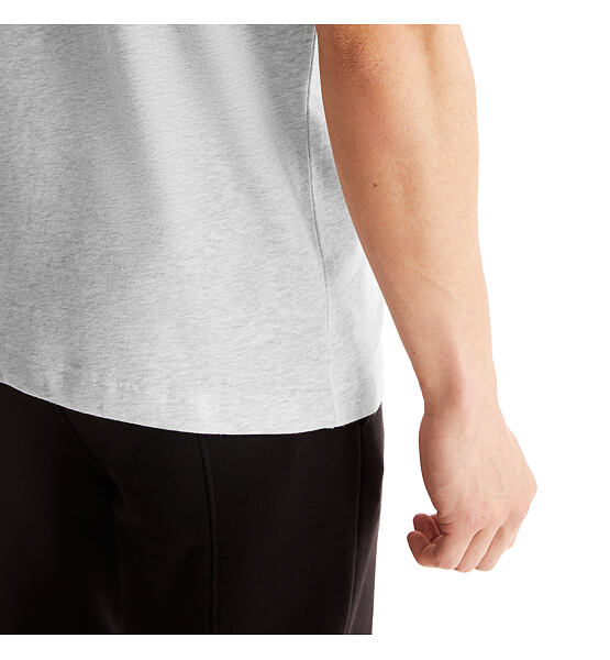 Pánské triko On Club T