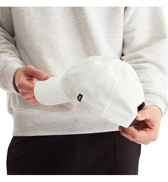 Kšiltovka On ON Cap