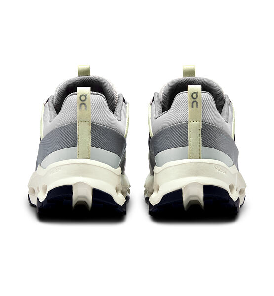 Dámské outdoorové boty On Cloudhorizon