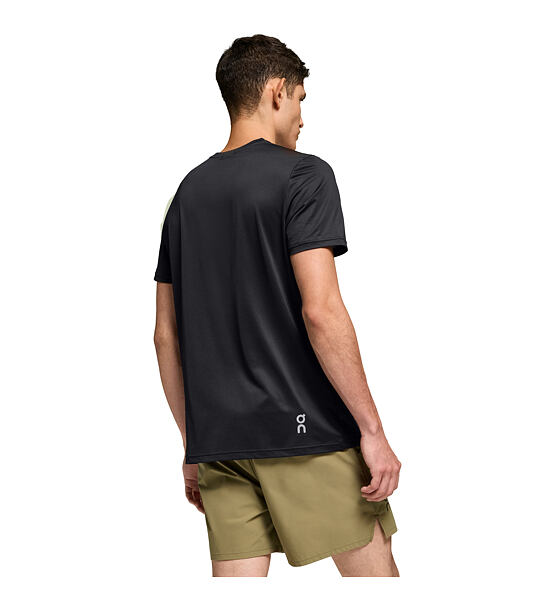 Pánské běžecké triko On Core-T