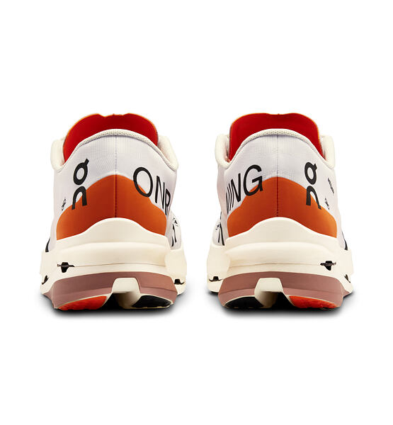 Pánské silniční běžecké boty On Cloudboom Echo 3