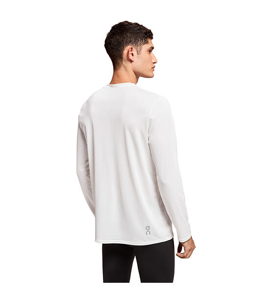 Pánské běžecké triko On Core Long-T