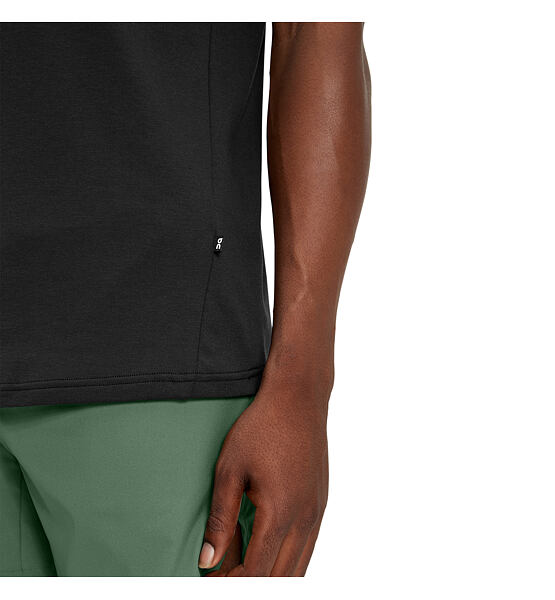 Pánské běžecké triko On Focus-T