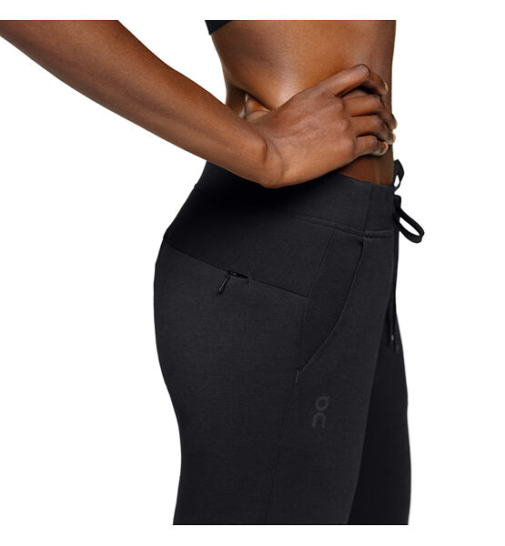 Dámské kalhoty On Sweat Pants