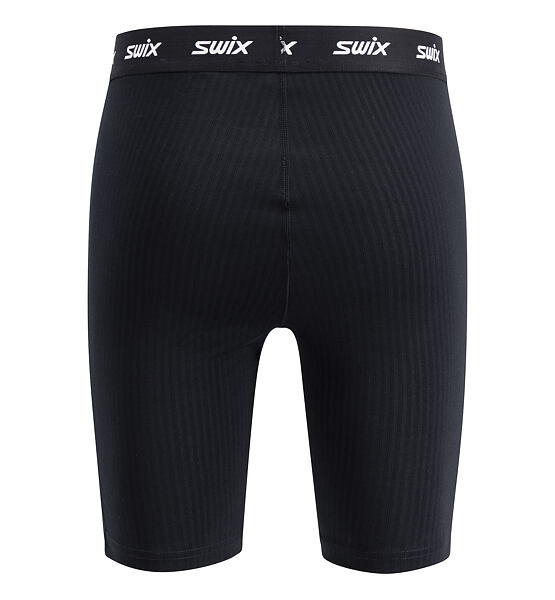 Pánské boxerky Swix RaceX Classic Wind Boxer M
