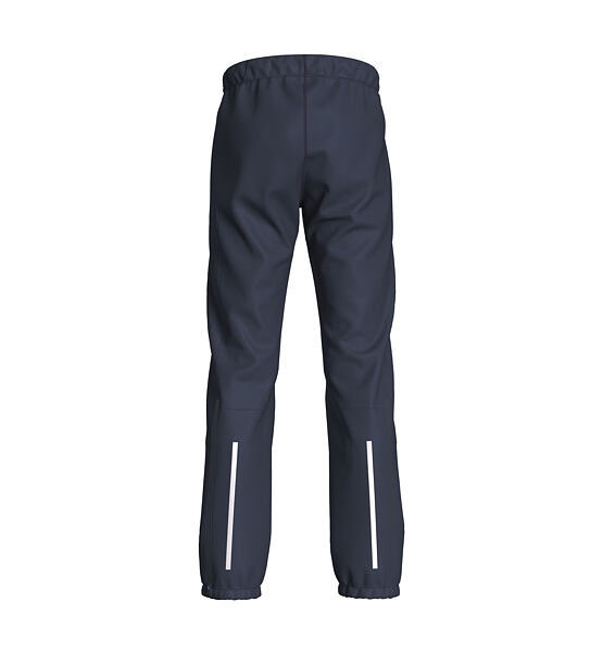 Juniorské běžkařské kalhoty Swix Nordic XC Pants Jr