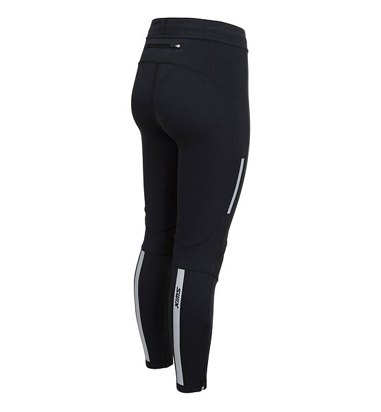 Dámské běžkařské kalhoty Swix Focus Wind Tights W
