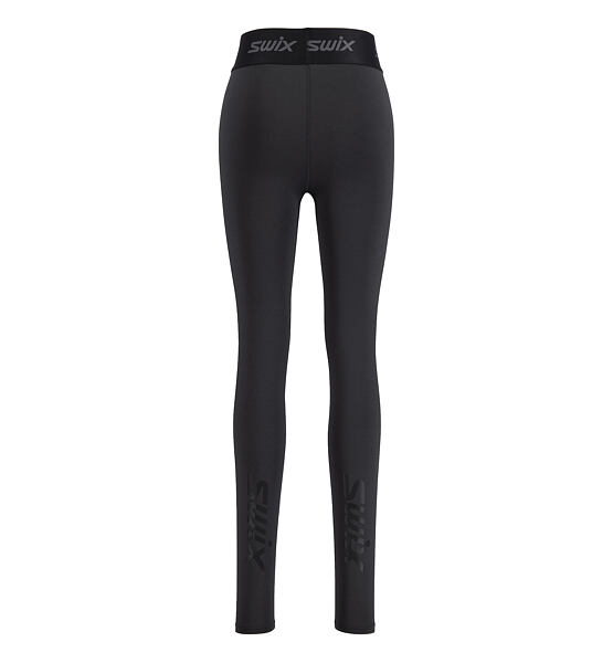 Dámské funkční kalhoty Swix RaceX Dry Pants W