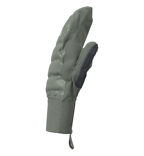 Dámské rukavice Swix Horizon Mitt