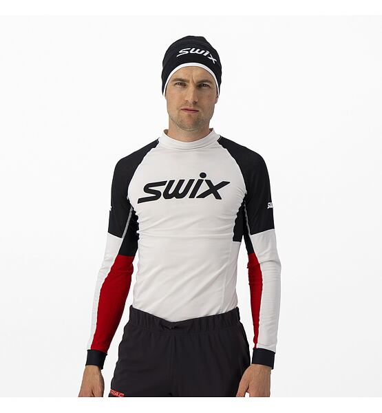 Čepice Swix Triac Pro Beanie