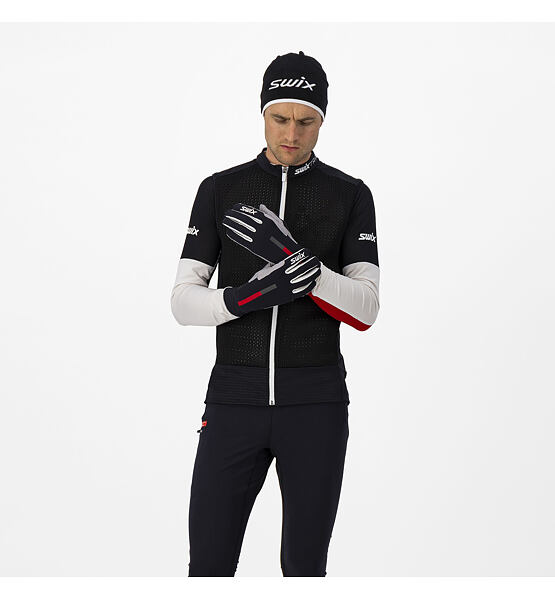 Rukavice Swix Triac Pro Glove