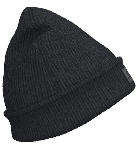 Dámská čepice Swix Horizon Beanie