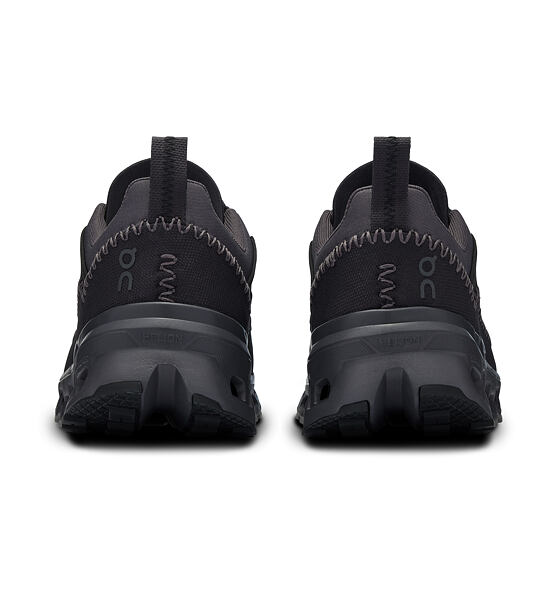 Pánské outdoorové boty On Cloudaway 2