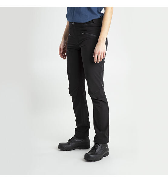 Dámské kalhoty Lundhags Askro Ws Pant