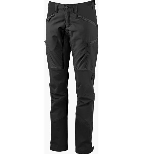 Dámské kalhoty Lundhags Makke Ws Pant