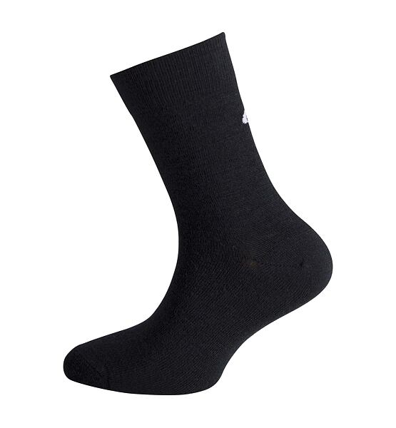 Ponožky Ulvang Ultra Junior socks - pack of 2