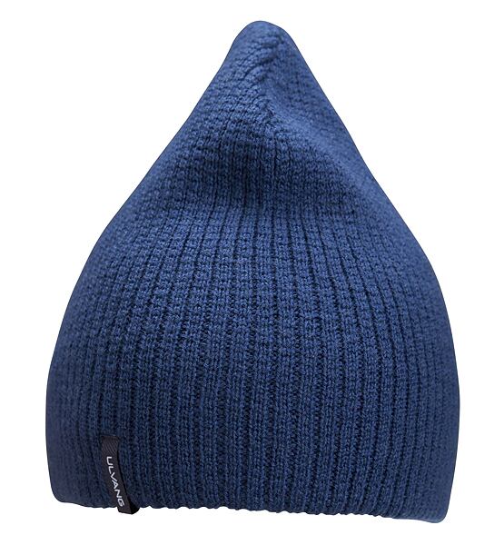 Juniorská čepice Ulvang Rav