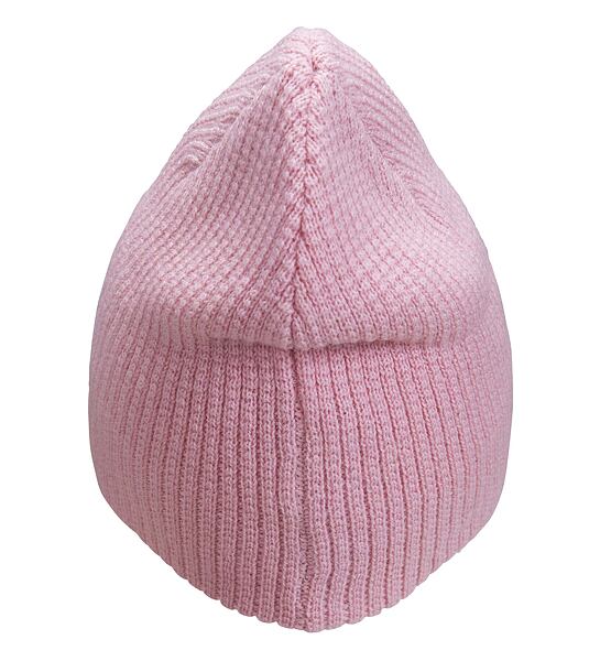 Juniorská čepice Ulvang Rav