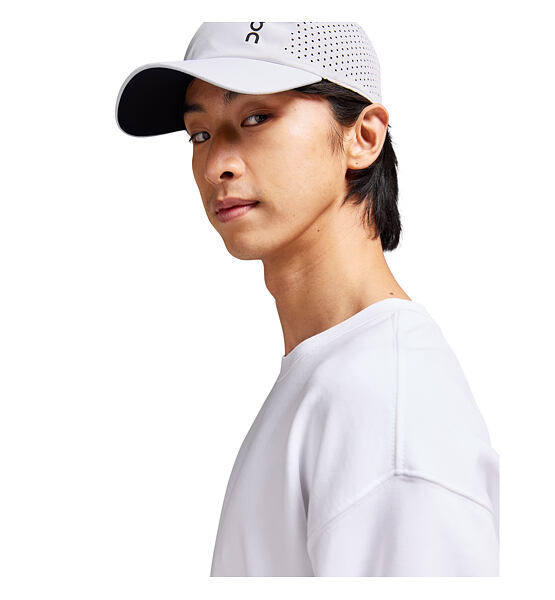 Pánská mikina On Club Crew