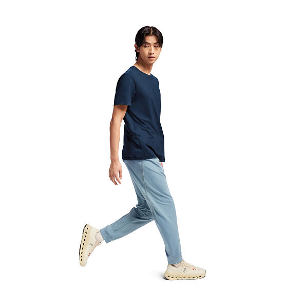 Pánské triko On Movement-T