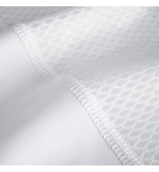 Dámské běžecké triko Swix Pace NTS Long Sleeve Baselayer Top W