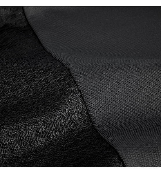 Pánské běžecké triko Swix Pace NTS Long Sleeve Baselayer Top M