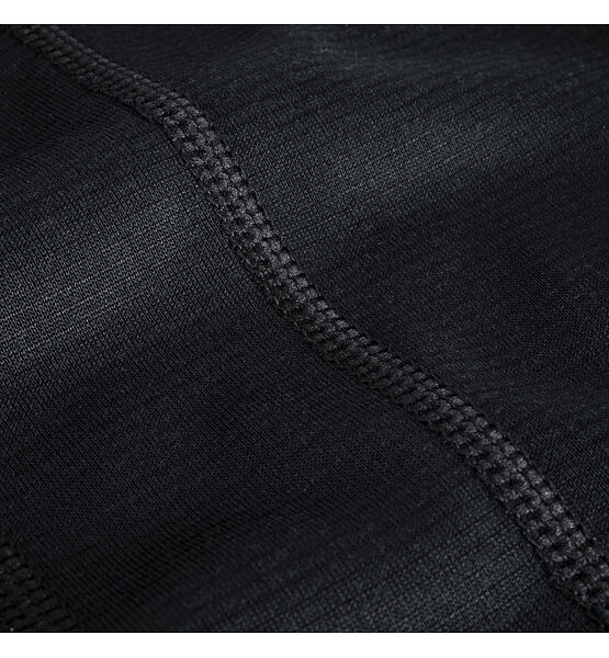 Dámské běžecké triko Swix Pace Short Sleeve W