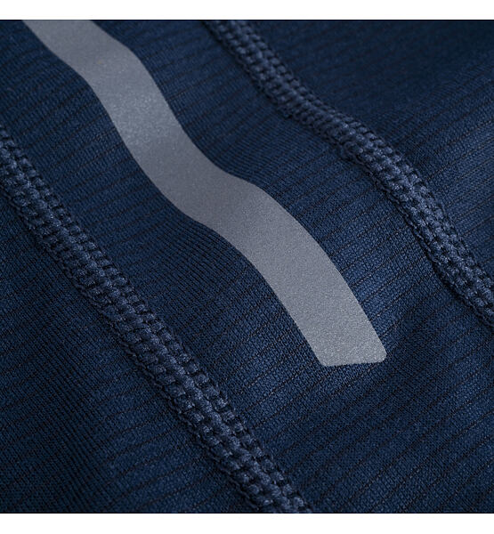 Pánské běžecké triko Swix Pace Short Sleeve M