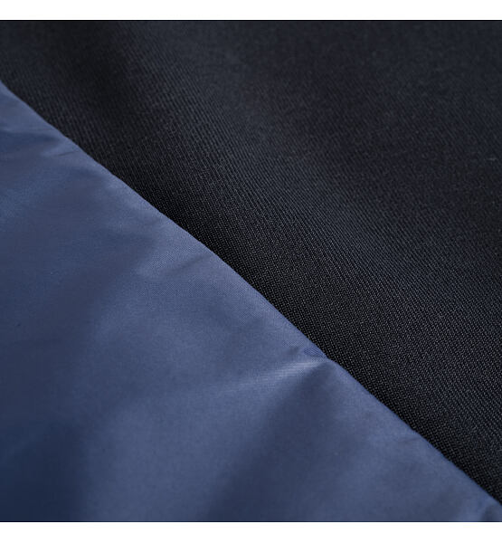 Pánská běžecká vesta Swix Pace Insulated Vest M