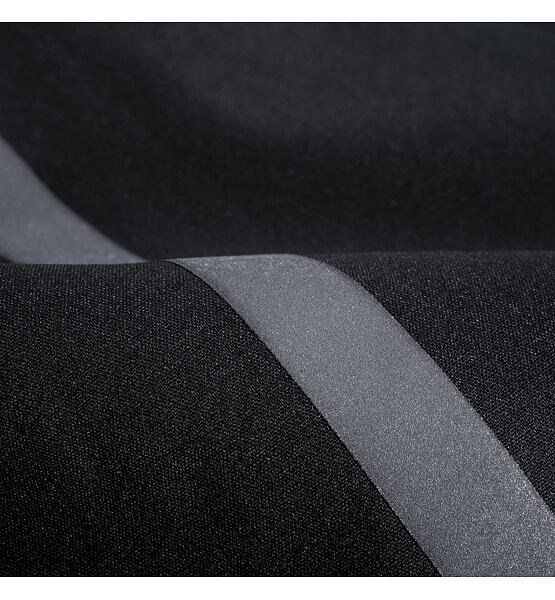 Pánská běžecká vesta Swix Pace Wind Vest M