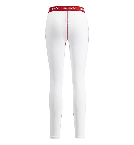 Dámské funkční kalhoty Swix RaceX Classic Pants W