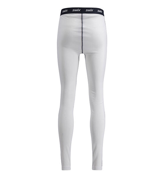 Pánské funkční kalhoty Swix RaceX Classic Pants M