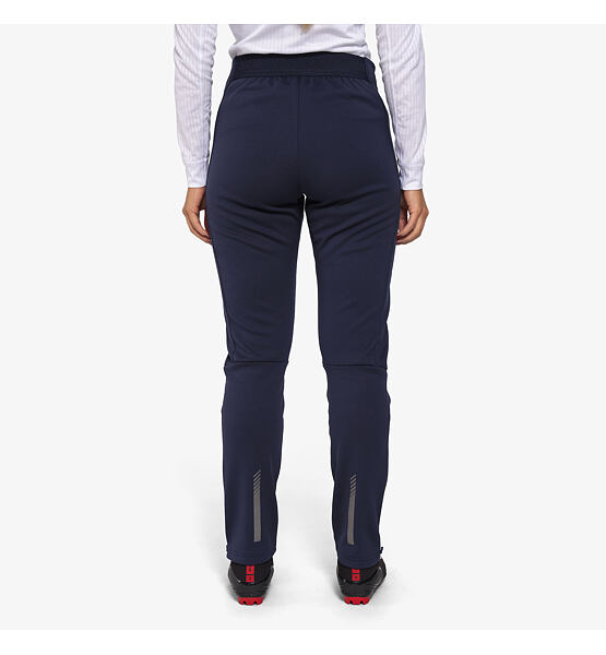 Dámské kalhoty Swix Infinity Softshell Pants W