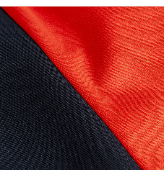 Pánská běžkařská bunda Swix Focus Jacket M