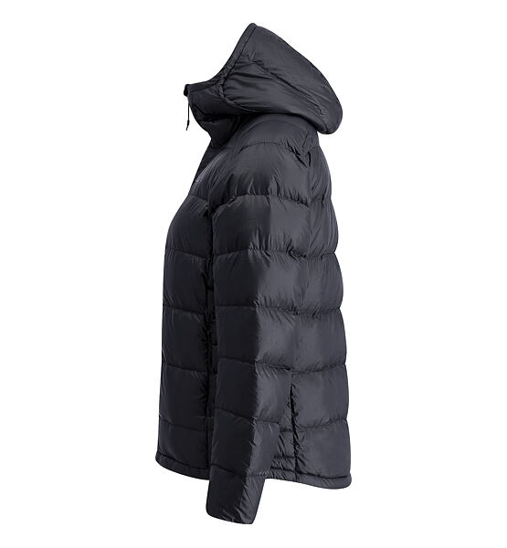 Dámská péřová bunda Lundhags Padje Light Tech Down Jacket W