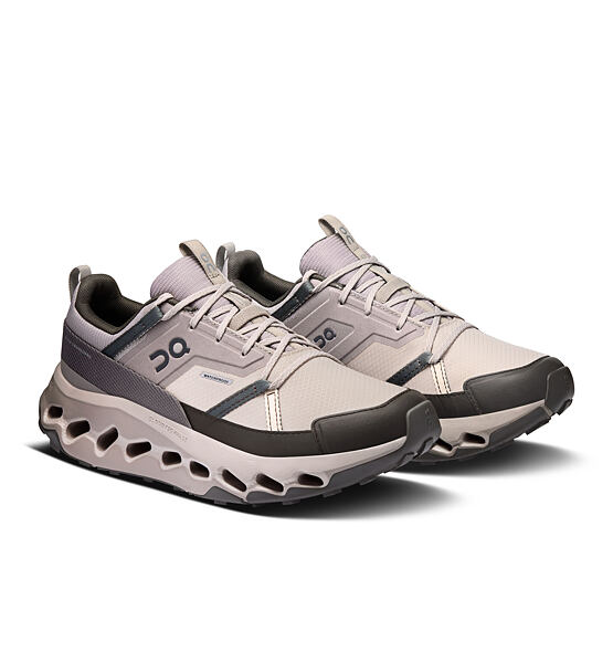 Dámské outdoorové boty On Cloudhorizon WP