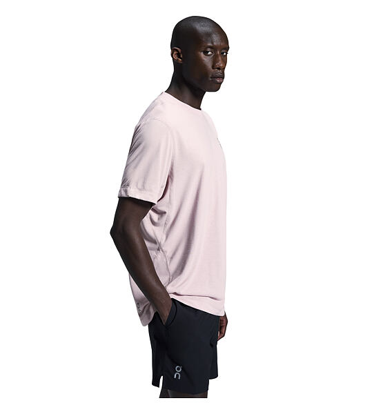 Pánské běžecké kraťasy On Train Shorts