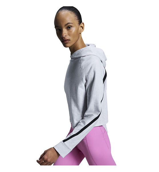 Dámská mikina On Studio Hoodie