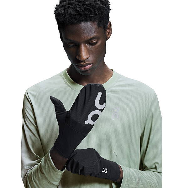 Rukavice On Core Glove